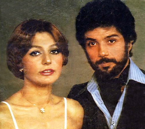 Index Of Googoosh 1