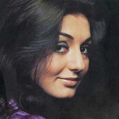 Index Of Googoosh 1